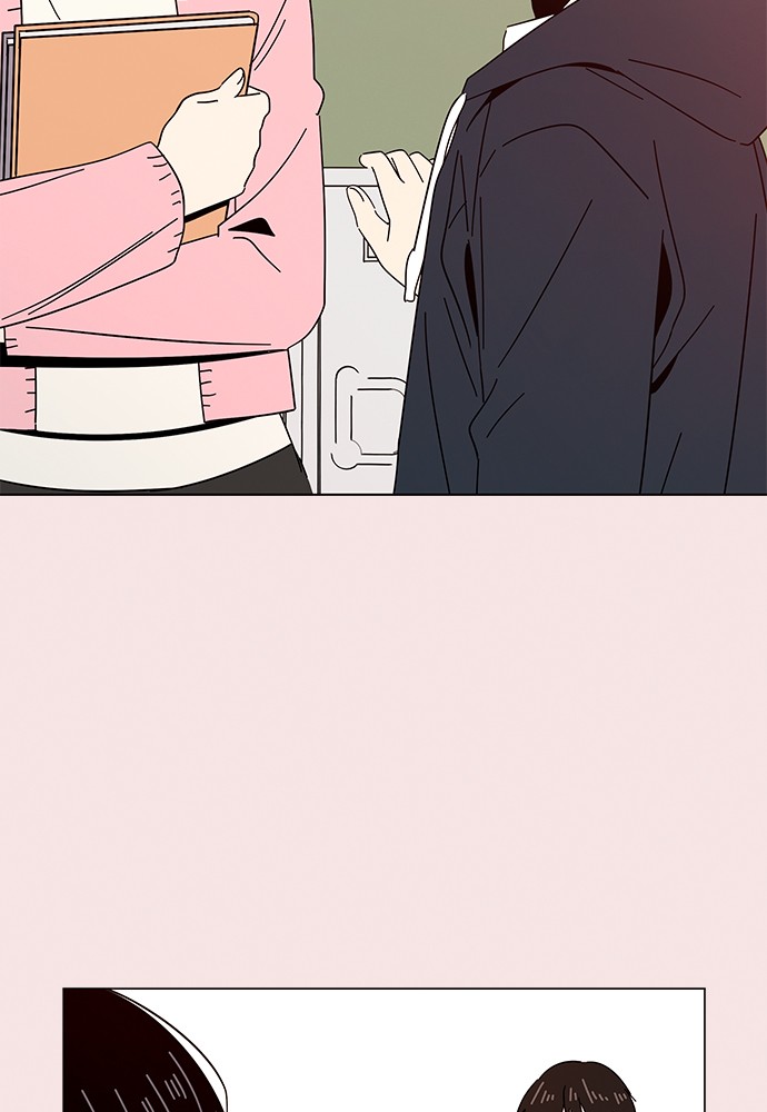 Seasons of Blossom Chapter 14 page 24 - Chapter 14: Ep. 14 - Bomi's Flower (14)