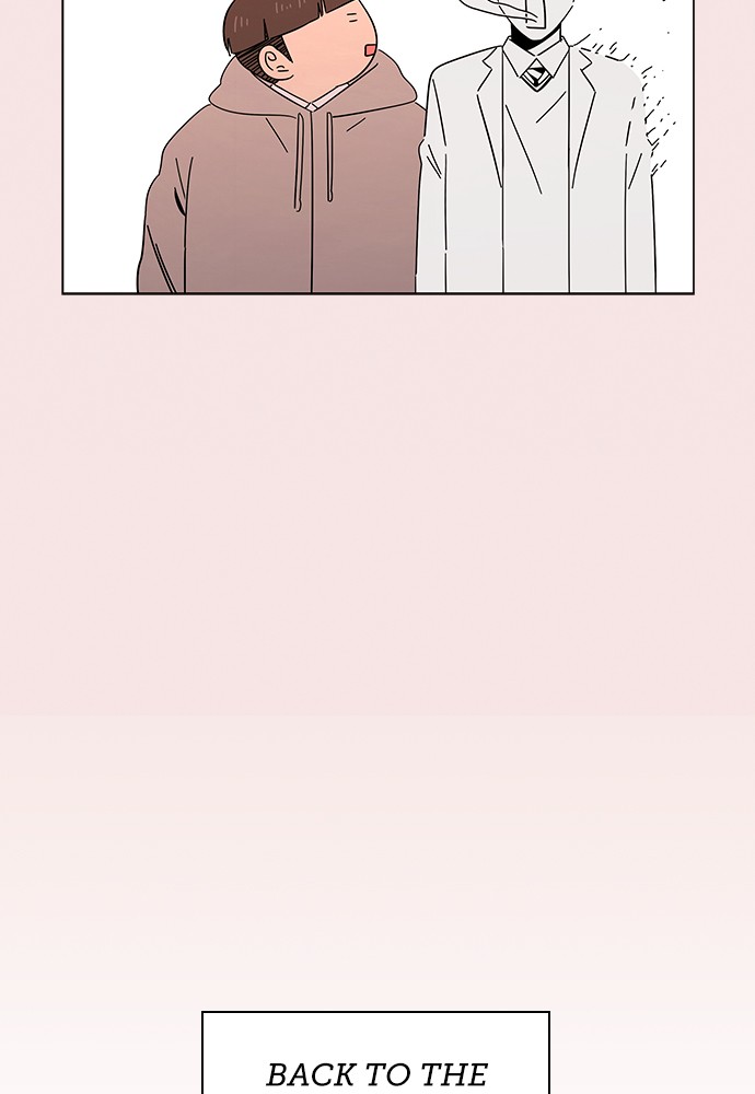Seasons of Blossom Chapter 14 page 26 - Chapter 14: Ep. 14 - Bomi's Flower (14)