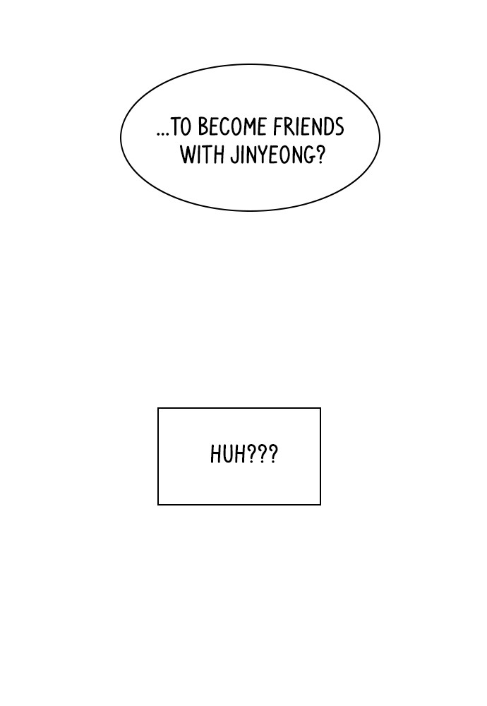 Seasons of Blossom Chapter 14 page 35 - Chapter 14: Ep. 14 - Bomi's Flower (14)