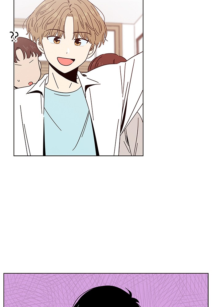 Seasons of Blossom Chapter 14 page 38 - Chapter 14: Ep. 14 - Bomi's Flower (14)