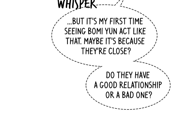 Seasons of Blossom Chapter 14 page 56 - Chapter 14: Ep. 14 - Bomi's Flower (14)