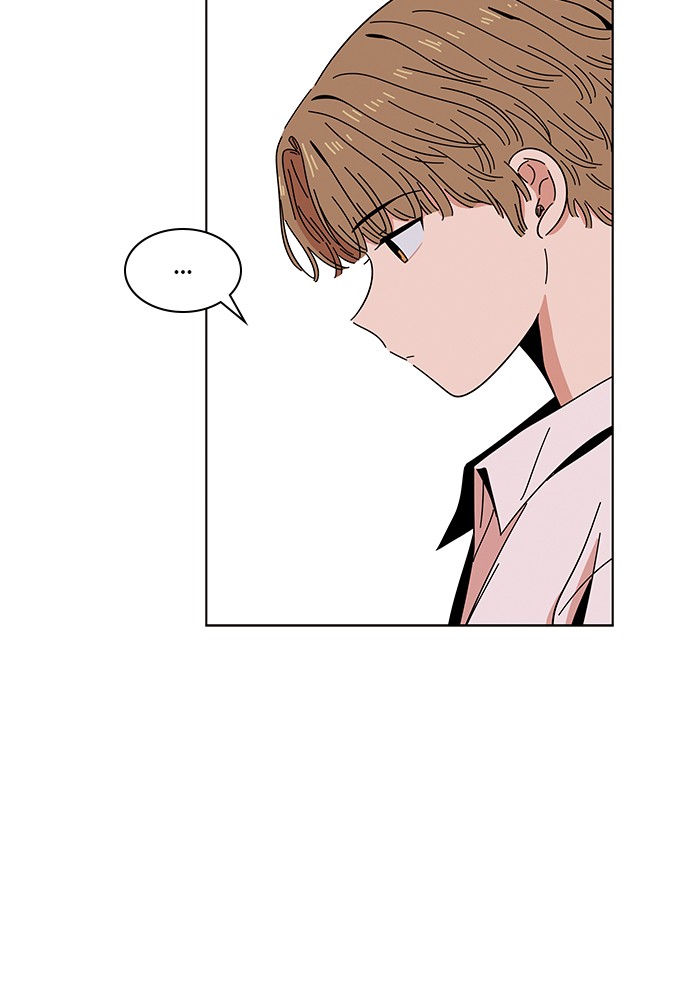Seasons of Blossom Chapter 14 page 58 - Chapter 14: Ep. 14 - Bomi's Flower (14)