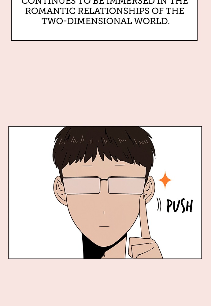 Seasons of Blossom Chapter 14 page 6 - Chapter 14: Ep. 14 - Bomi's Flower (14)