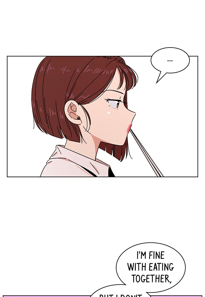 Seasons of Blossom Chapter 14 page 62 - Chapter 14: Ep. 14 - Bomi's Flower (14)