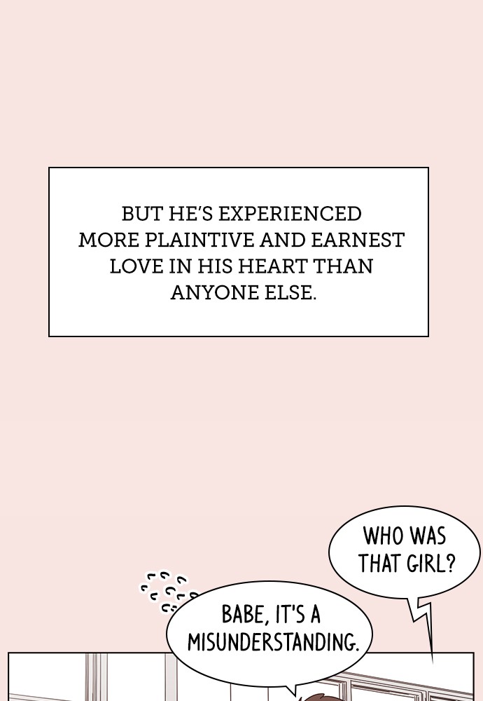 Seasons of Blossom Chapter 14 page 7 - Chapter 14: Ep. 14 - Bomi's Flower (14)