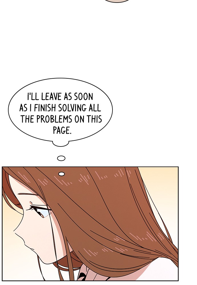 Seasons of Blossom Chapter 14 page 72 - Chapter 14: Ep. 14 - Bomi's Flower (14)