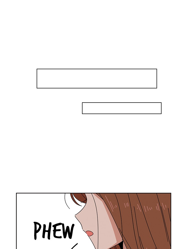 Seasons of Blossom Chapter 14 page 73 - Chapter 14: Ep. 14 - Bomi's Flower (14)