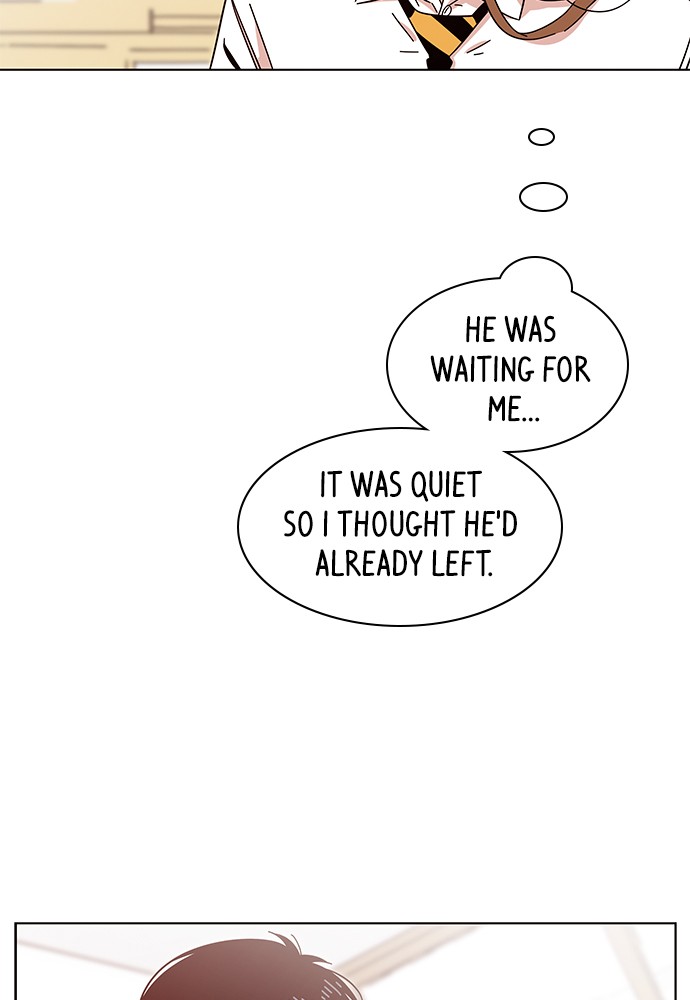 Seasons of Blossom Chapter 14 page 78 - Chapter 14: Ep. 14 - Bomi's Flower (14)