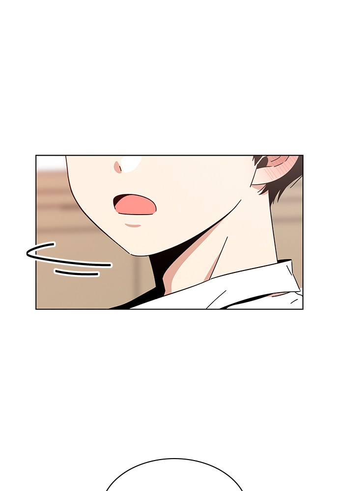 Seasons of Blossom Chapter 14 page 81 - Chapter 14: Ep. 14 - Bomi's Flower (14)