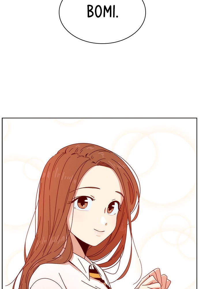 Seasons of Blossom Chapter 14 page 82 - Chapter 14: Ep. 14 - Bomi's Flower (14)
