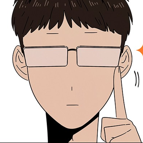 Seasons of Blossom Chapter 14: Ep. 14 - Bomi's Flower (14) cover