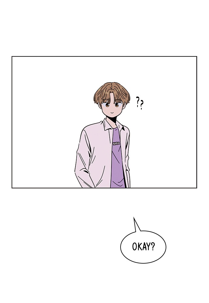 Seasons of Blossom Chapter 15 page 18 - Chapter 15: Ep. 15 - Bomi's Flower (15)