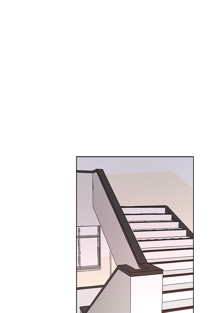 Seasons of Blossom Chapter 15 page 19 - Chapter 15: Ep. 15 - Bomi's Flower (15)
