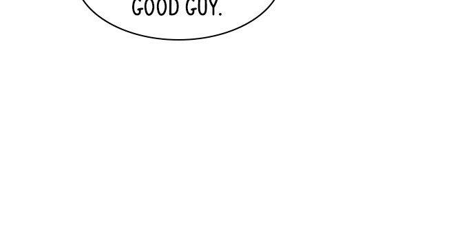 Seasons of Blossom Chapter 15 page 29 - Chapter 15: Ep. 15 - Bomi's Flower (15)