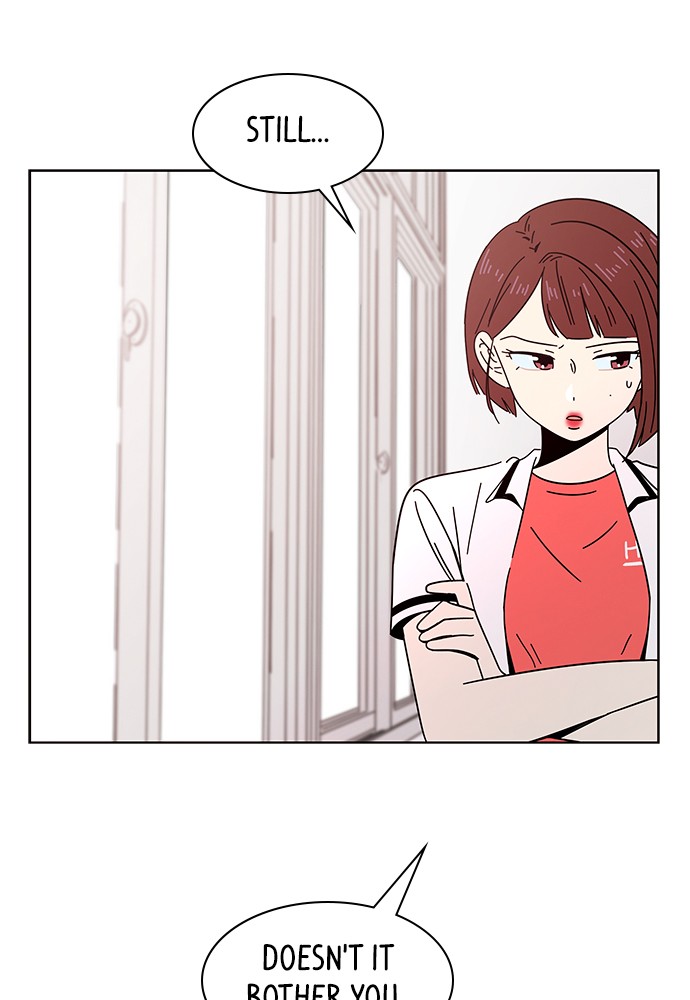 Seasons of Blossom Chapter 15 page 30 - Chapter 15: Ep. 15 - Bomi's Flower (15)