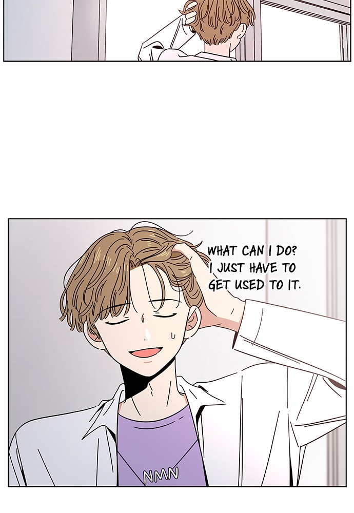 Seasons of Blossom Chapter 15 page 34 - Chapter 15: Ep. 15 - Bomi's Flower (15)