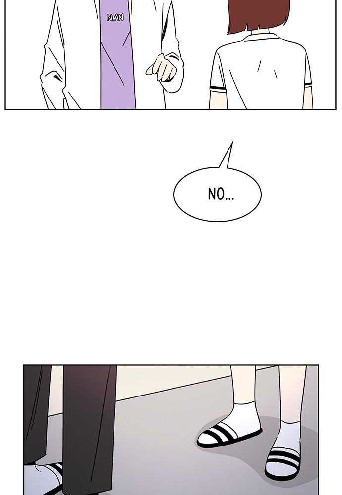 Seasons of Blossom Chapter 15 page 36 - Chapter 15: Ep. 15 - Bomi's Flower (15)