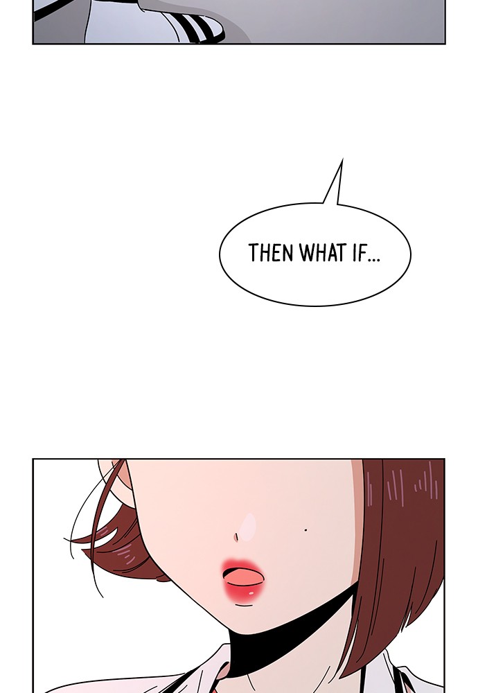 Seasons of Blossom Chapter 15 page 37 - Chapter 15: Ep. 15 - Bomi's Flower (15)