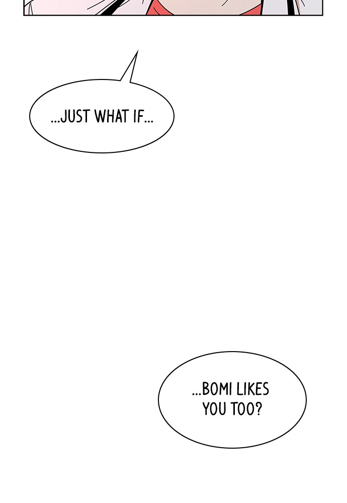 Seasons of Blossom Chapter 15 page 38 - Chapter 15: Ep. 15 - Bomi's Flower (15)