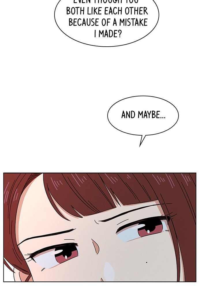 Seasons of Blossom Chapter 15 page 40 - Chapter 15: Ep. 15 - Bomi's Flower (15)