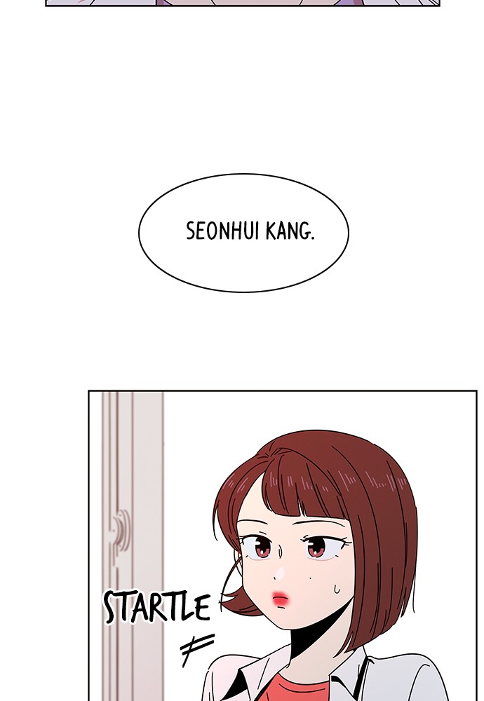 Seasons of Blossom Chapter 15 page 42 - Chapter 15: Ep. 15 - Bomi's Flower (15)
