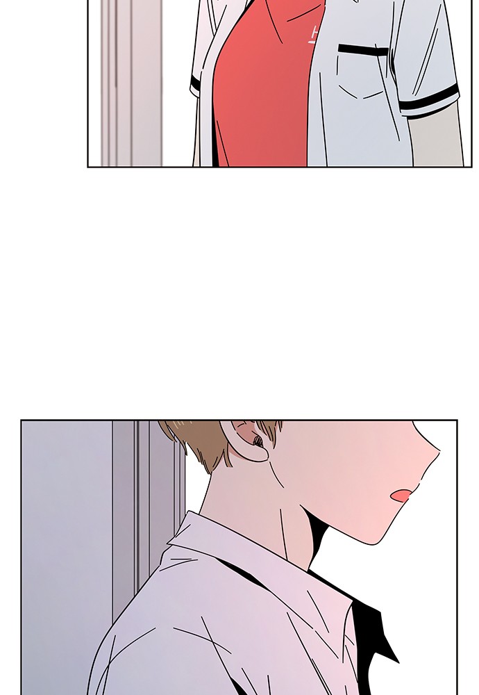 Seasons of Blossom Chapter 15 page 43 - Chapter 15: Ep. 15 - Bomi's Flower (15)