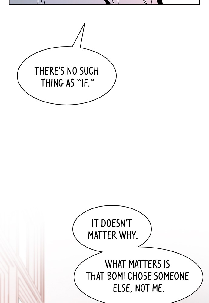 Seasons of Blossom Chapter 15 page 44 - Chapter 15: Ep. 15 - Bomi's Flower (15)