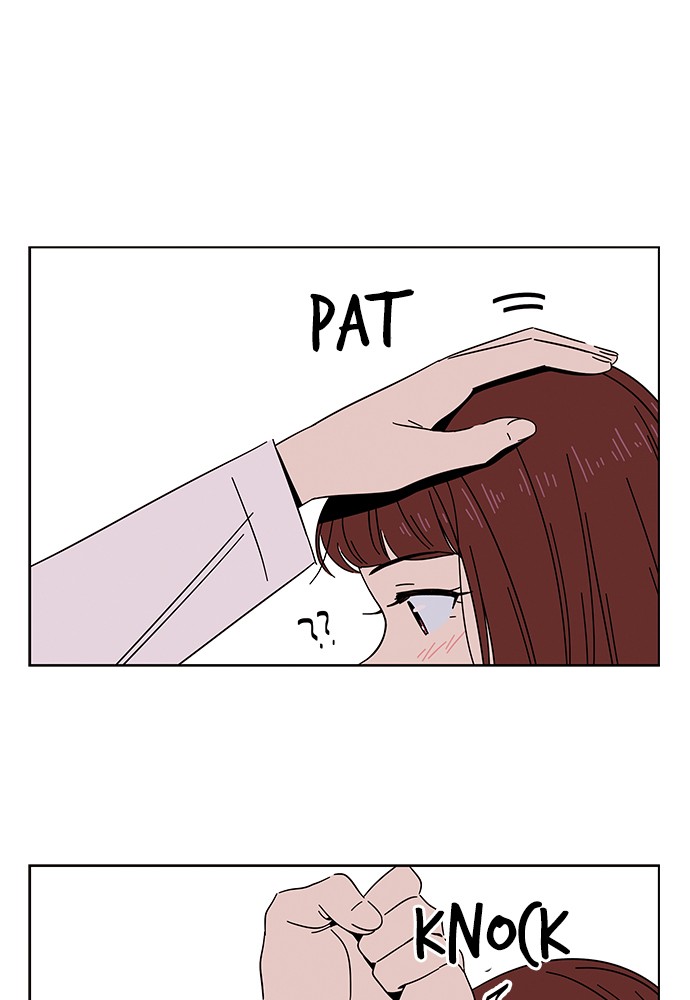 Seasons of Blossom Chapter 15 page 46 - Chapter 15: Ep. 15 - Bomi's Flower (15)