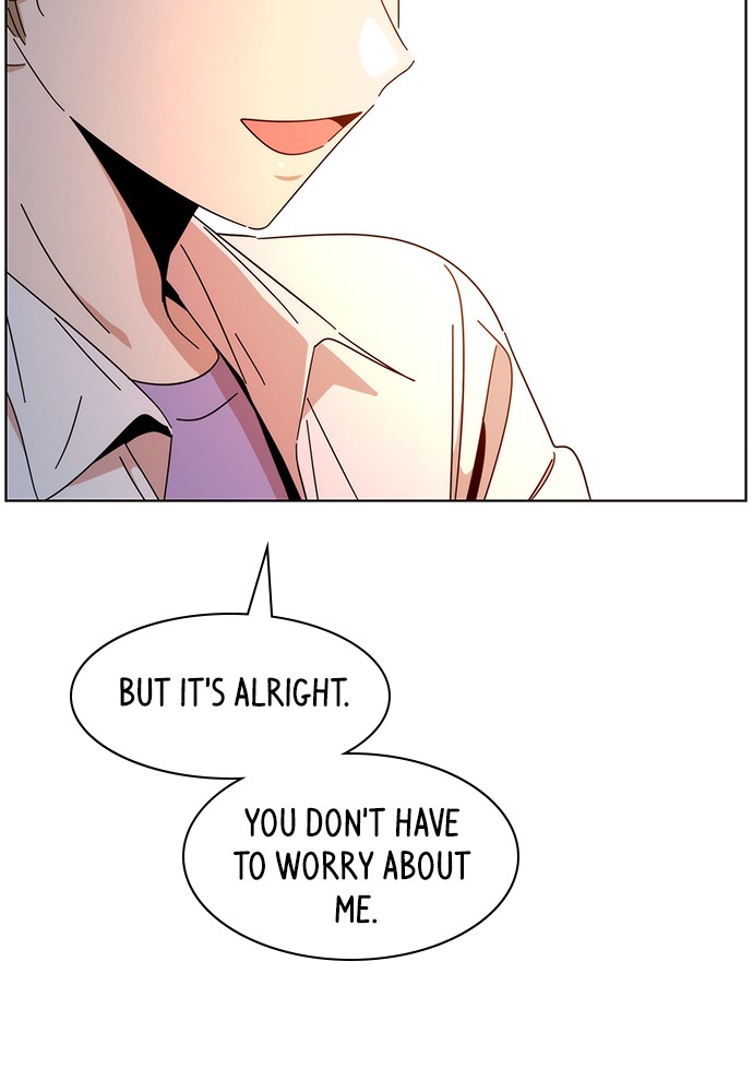 Seasons of Blossom Chapter 15 page 48 - Chapter 15: Ep. 15 - Bomi's Flower (15)