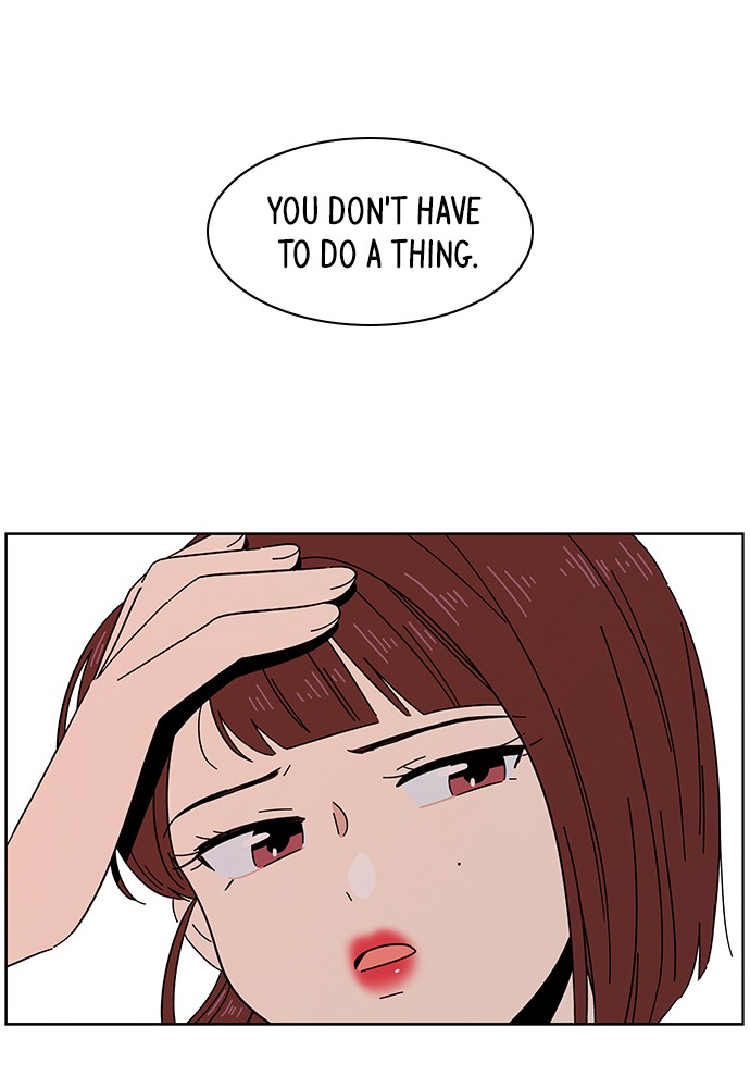 Seasons of Blossom Chapter 15 page 49 - Chapter 15: Ep. 15 - Bomi's Flower (15)