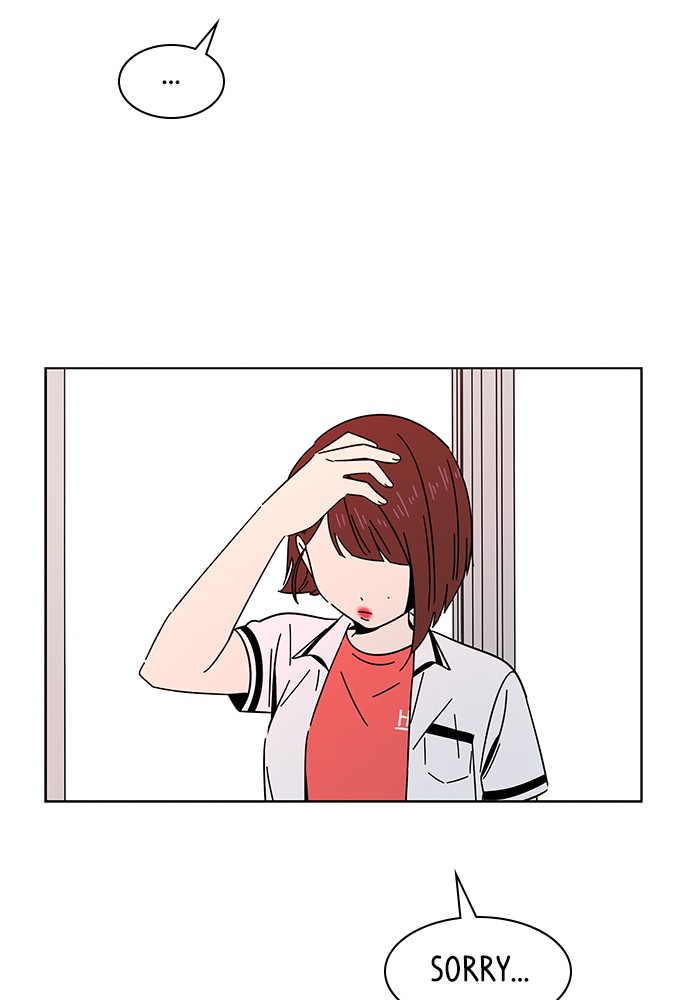 Seasons of Blossom Chapter 15 page 50 - Chapter 15: Ep. 15 - Bomi's Flower (15)