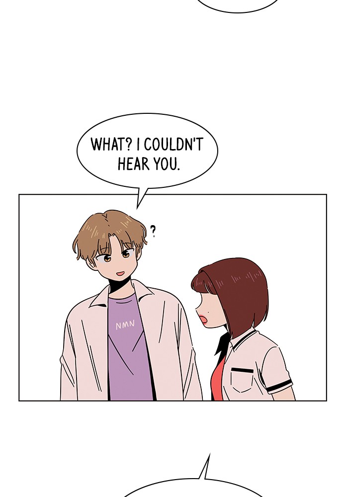 Seasons of Blossom Chapter 15 page 51 - Chapter 15: Ep. 15 - Bomi's Flower (15)