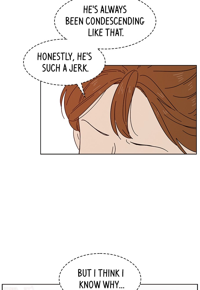 Seasons of Blossom Chapter 15 page 56 - Chapter 15: Ep. 15 - Bomi's Flower (15)