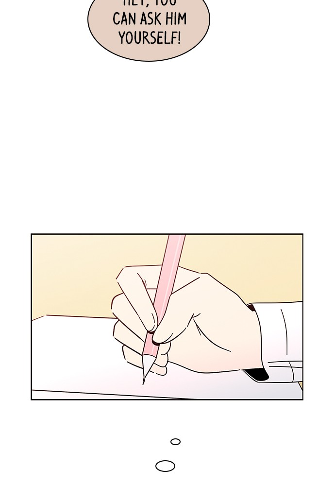Seasons of Blossom Chapter 15 page 62 - Chapter 15: Ep. 15 - Bomi's Flower (15)