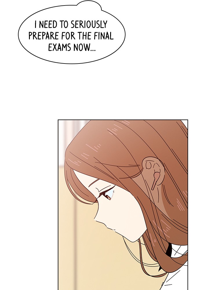 Seasons of Blossom Chapter 15 page 63 - Chapter 15: Ep. 15 - Bomi's Flower (15)
