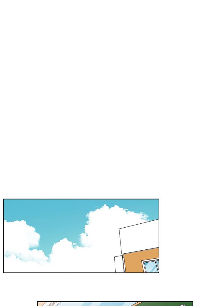 Seasons of Blossom Chapter 15 page 69 - Chapter 15: Ep. 15 - Bomi's Flower (15)