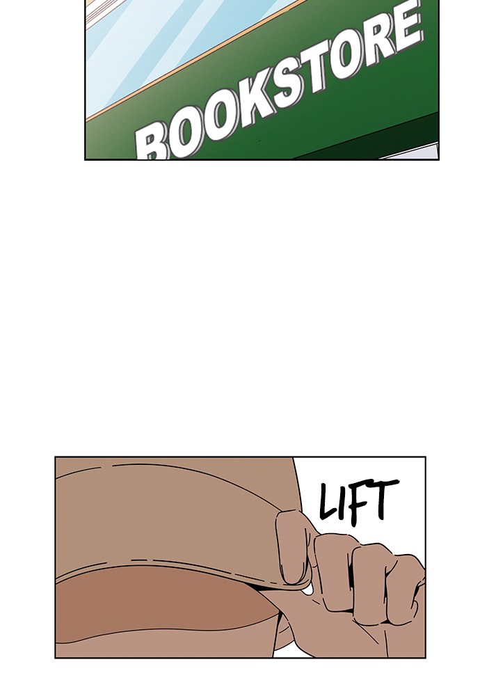 Seasons of Blossom Chapter 15 page 70 - Chapter 15: Ep. 15 - Bomi's Flower (15)