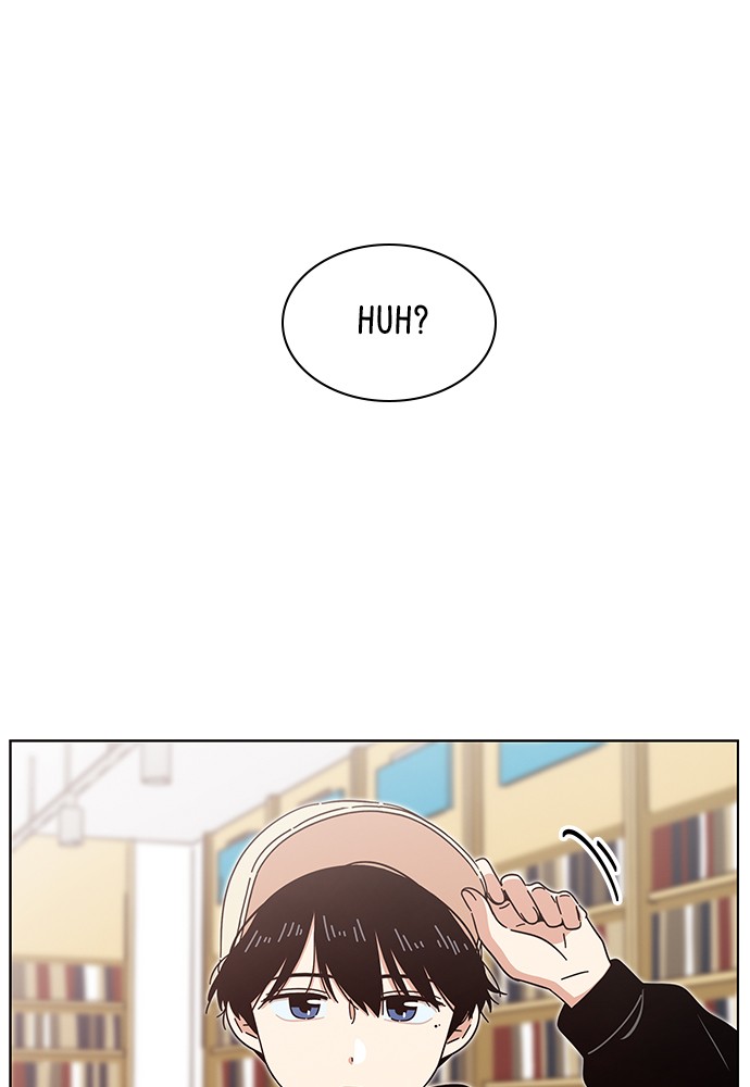 Seasons of Blossom Chapter 15 page 71 - Chapter 15: Ep. 15 - Bomi's Flower (15)
