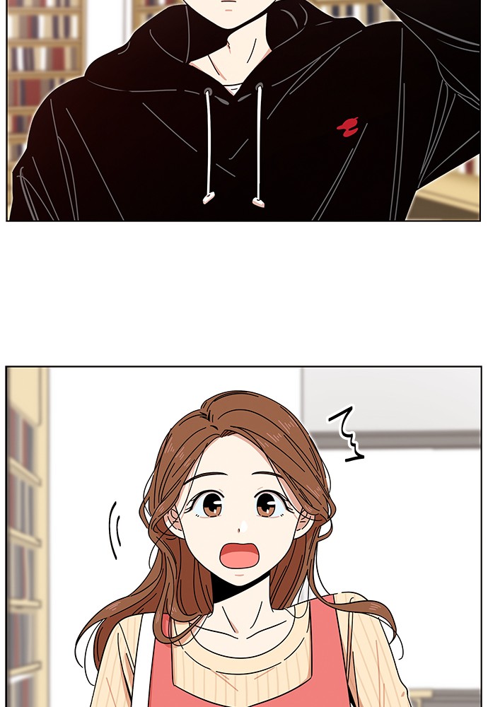 Seasons of Blossom Chapter 15 page 72 - Chapter 15: Ep. 15 - Bomi's Flower (15)