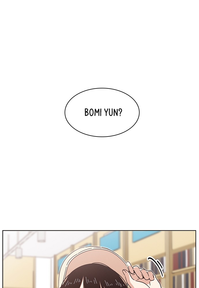 Seasons of Blossom Chapter 16 page 13 - Chapter 16: Ep. 16 - Bomi's Flower (16)