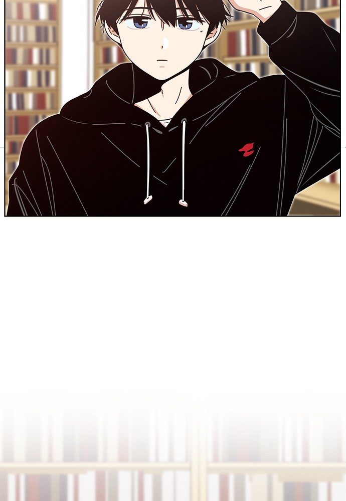 Seasons of Blossom Chapter 16 page 14 - Chapter 16: Ep. 16 - Bomi's Flower (16)