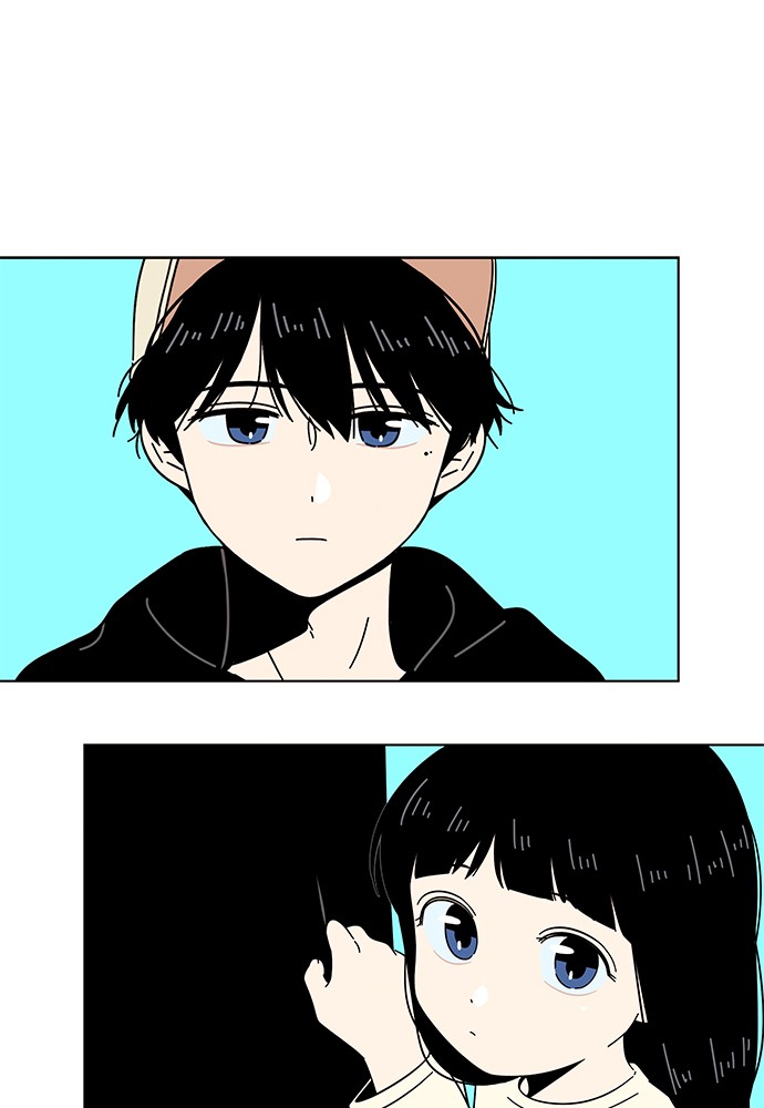 Seasons of Blossom Chapter 16 page 16 - Chapter 16: Ep. 16 - Bomi's Flower (16)