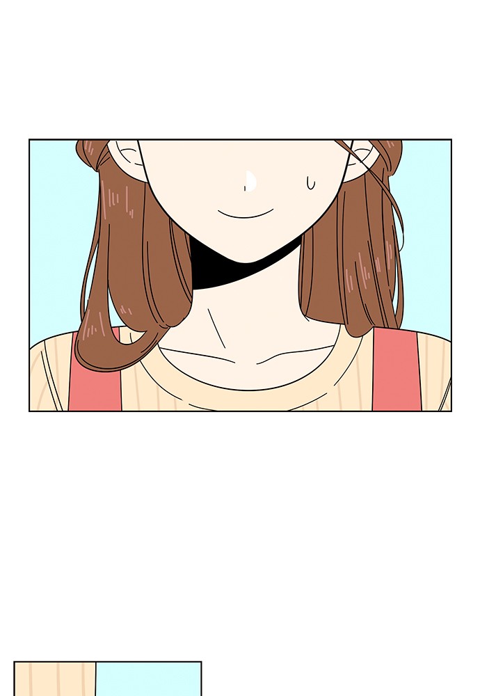 Seasons of Blossom Chapter 16 page 20 - Chapter 16: Ep. 16 - Bomi's Flower (16)
