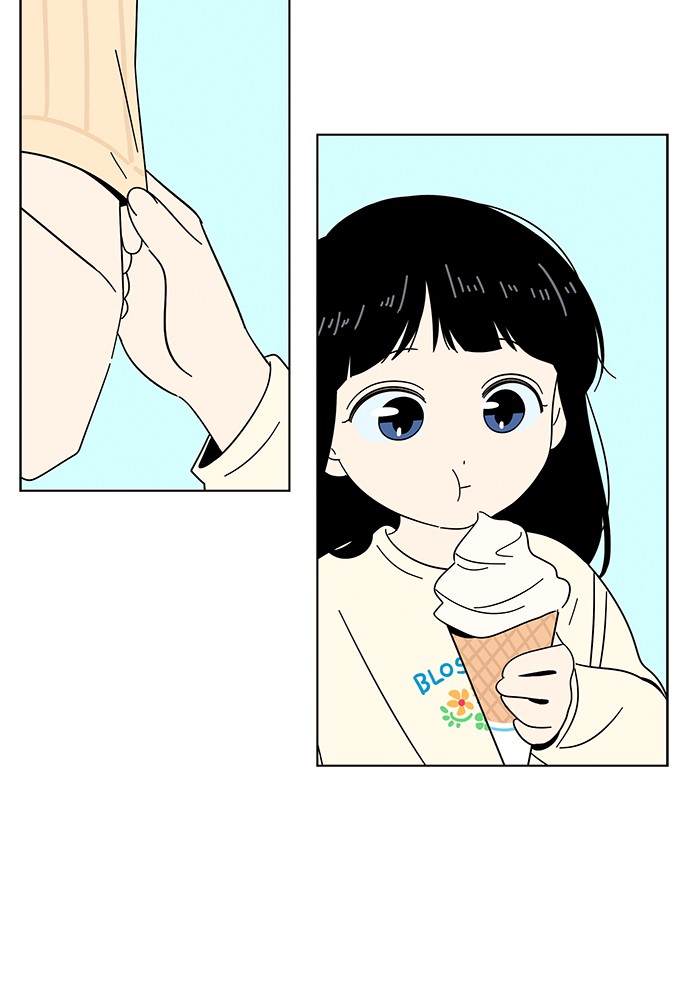 Seasons of Blossom Chapter 16 page 21 - Chapter 16: Ep. 16 - Bomi's Flower (16)