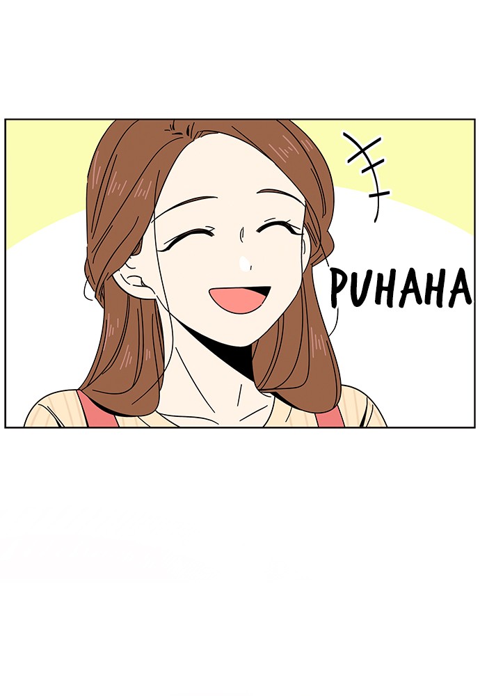 Seasons of Blossom Chapter 16 page 32 - Chapter 16: Ep. 16 - Bomi's Flower (16)