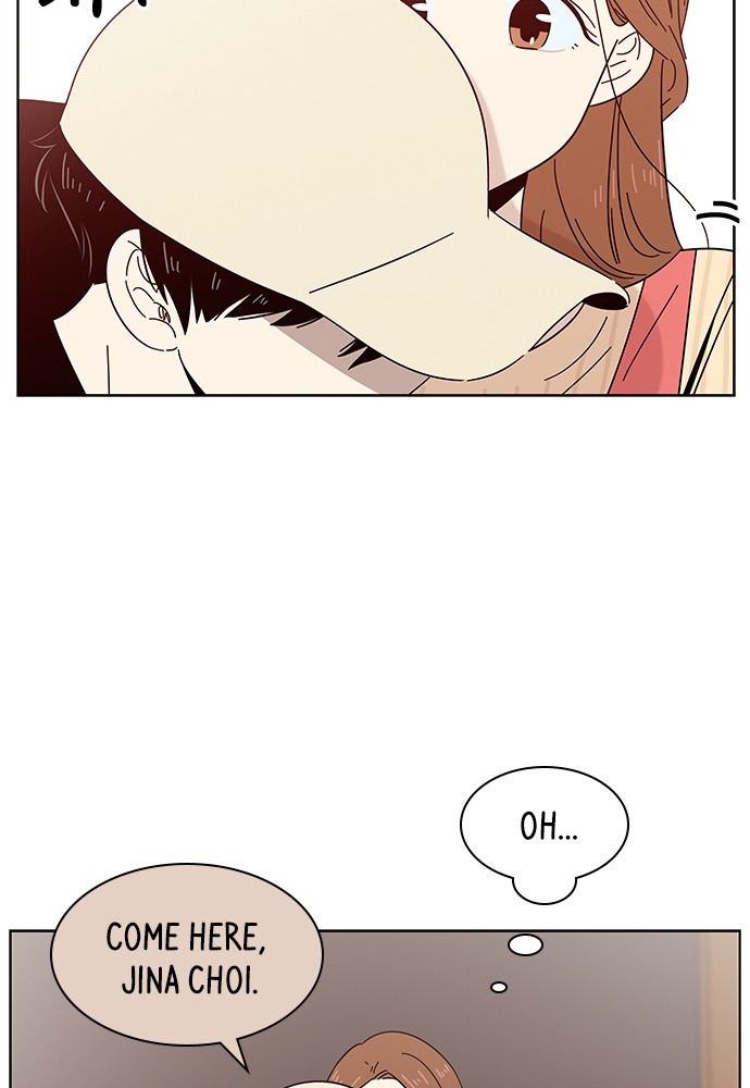 Seasons of Blossom Chapter 16 page 36 - Chapter 16: Ep. 16 - Bomi's Flower (16)