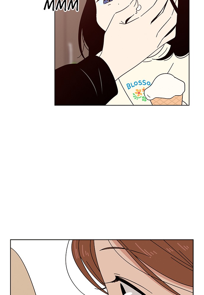Seasons of Blossom Chapter 16 page 38 - Chapter 16: Ep. 16 - Bomi's Flower (16)