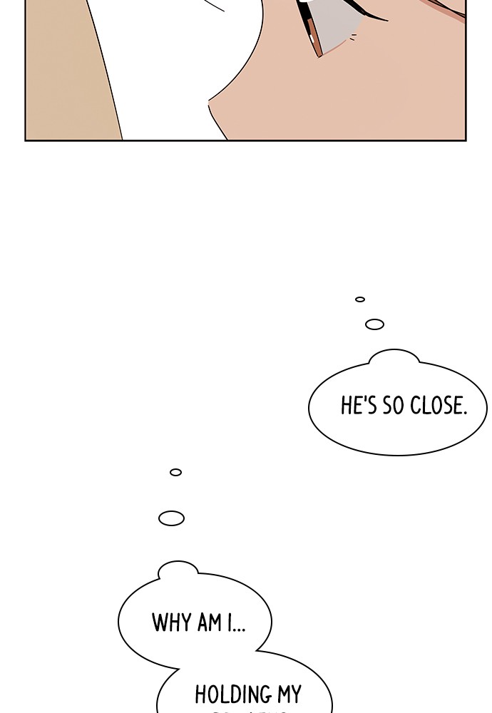 Seasons of Blossom Chapter 16 page 39 - Chapter 16: Ep. 16 - Bomi's Flower (16)