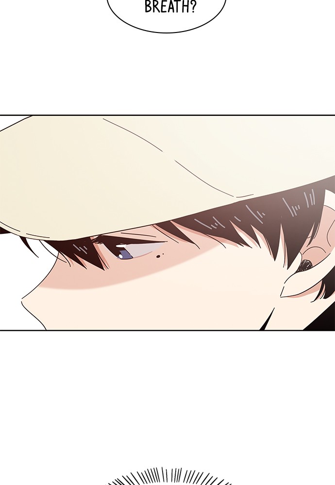 Seasons of Blossom Chapter 16 page 40 - Chapter 16: Ep. 16 - Bomi's Flower (16)