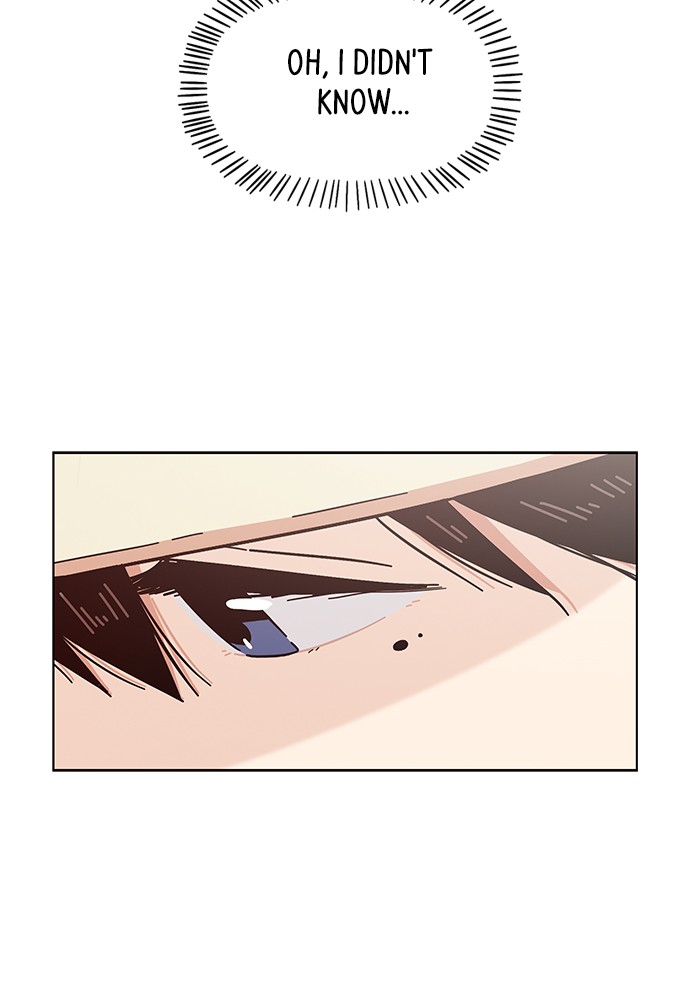 Seasons of Blossom Chapter 16 page 41 - Chapter 16: Ep. 16 - Bomi's Flower (16)